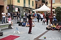 VBS_2260 - Sipario 2023 - 17 Settembre 2023